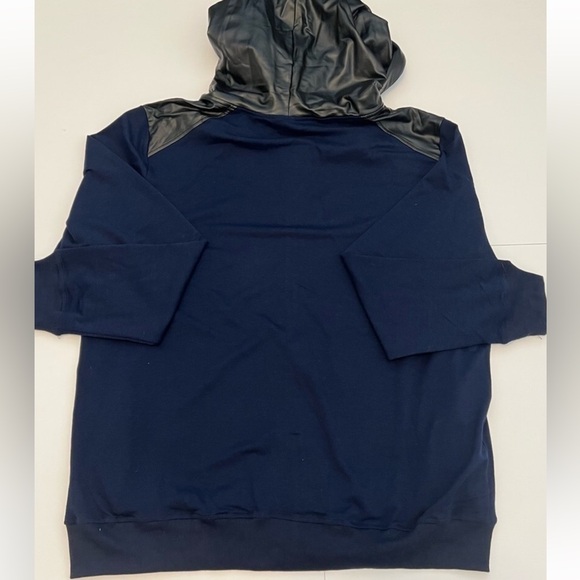 👟COOFANDY MENS XXL, NWT, BUNDLE & SAVE! - Picture 4 of 5